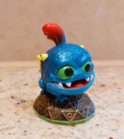 Skylanders Spyros Adventure Wrecking Ball Baden-Württemberg - Bad Wildbad Vorschau