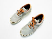 Vans Era 59 Port Royale Gr. 44,5 EU Laufschuhe Walking WIE NEU Friedrichshain-Kreuzberg - Friedrichshain Vorschau