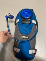 Trinkrucksack Camelbak Köln - Nippes Vorschau