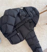 Winterjacke Damen Levi‘s Bielefeld - Joellenbeck Vorschau