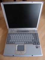 Samsung Notebook Laptop VM8000 Bayern - Fürth Vorschau