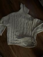 Schicker neuer Rollkragen Pullover Nordrhein-Westfalen - Hürth Vorschau