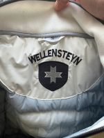 Neuwertige Wellensteyn Jacke S Kiel - Ellerbek-Wellingdorf Vorschau
