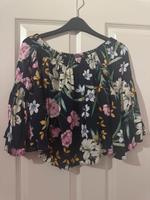 Blogger Bluse Kreis Pinneberg - Wedel Vorschau