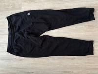 Adidas Jogginghose Nordrhein-Westfalen - Herne Vorschau