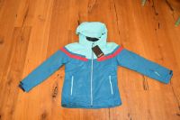 NEU!! Skijacke Snowboardjacke Winterjacke von CMP, Gr. 140 Niedersachsen - Oldenburg Vorschau