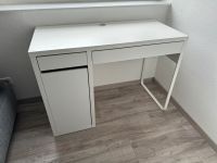 Ikea Schreibtisch „Micke“ Nordrhein-Westfalen - Dormagen Vorschau