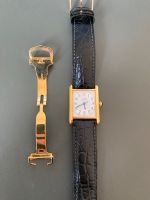 Cartier Tank (Must Jumbo; 2413) Stuttgart - Stuttgart-Mitte Vorschau