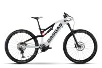 GasGas Light Trail 2.0 29"x47cm E-Bike NEU Dresden - Neustadt Vorschau