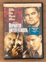 Departed - Unter Feinden DVD ★★★ Dresden - Löbtau-Süd Vorschau