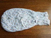 Alvi Baby Mäxchen Schlafsack Größe 110 Baden-Württemberg - Göppingen Vorschau