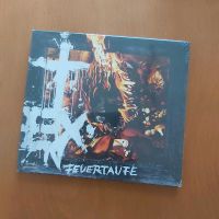 MAXI CD IN EXTREMO - FEUERTAUFE - OVP & NEU Baden-Württemberg - Böblingen Vorschau