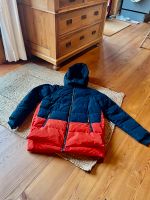 SCOTCH & SODA Winterjacke Jungen Gr.152 NEUWERTIG Hessen - Seeheim-Jugenheim Vorschau