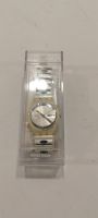 SWATCH 1999 GW702 Vintage 90's Flex Strap in Box Brandenburg - Gosen Vorschau