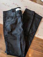 Damenhose Hose Tom Tailor Niedersachsen - Hage Vorschau