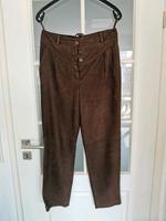Lederhose Damen C&A Hessen - Hanau Vorschau