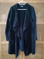 Strick Cardigan Gr. M / schwarz kuschelig primark Strickjacke Mecklenburg-Vorpommern - Wismar Vorschau