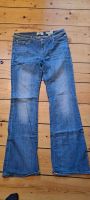 Jeans LTB W32/L34 Hamburg-Mitte - Hamburg Wilhelmsburg Vorschau