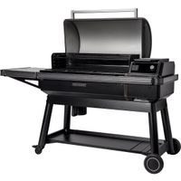 TRAEGER IRONWOOD XL - ALL NEW 2023 Pelletgrill Bayern - Heilsbronn Vorschau