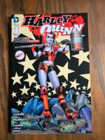 Harley Quinn das neue Universum, Nr. 1 Dez 2014 Bayern - Marktredwitz Vorschau