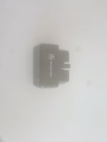 Mercedes Benz Connect me Adapter A2138203202 Hessen - Hanau Vorschau