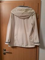 Windjacke leicht Leipzig - Meusdorf Vorschau