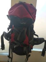 Meru Hudson 50 Wanderrucksack Rheinland-Pfalz - Rheinzabern Vorschau