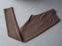 TOP - schöne Leggings Hose Gr. XL von Amisu Sachsen - Wittgensdorf Vorschau