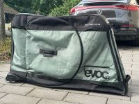 Evoc Bile Travel Bag XL - Fahrradtasche / Fahrradkoffer Rheinland-Pfalz - Neuwied Vorschau