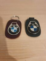 BMW Schlüsselanhänger Bayern - Mering Vorschau