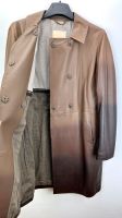 Orig MAX MARA Ledermantel 40 M*günstig*NP 1490.- München - Altstadt-Lehel Vorschau