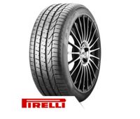 Pirelli P Zero 255/40 R21 102V - Volvo XC60 NEU Baden-Württemberg - Gottenheim Vorschau