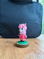 Amiibo Rosina Animal Crossing Potsdam - Babelsberg Nord Vorschau