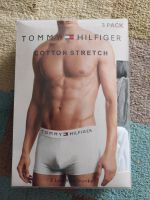 Tommy Hilfiger Boxershorts Gr.L Neu Baden-Württemberg - Ispringen Vorschau