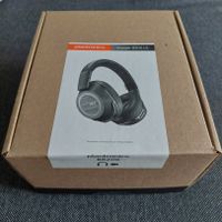 Headset Plantronics Voyager 8200 UC Bluetooth USB-A !NEU und OV! Brandenburg - Glienicke/Nordbahn Vorschau