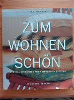 Zum Wohnen schön von Ian Mankin Bayern - Bad Kissingen Vorschau