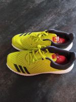 Adidas Schuhe 37,5 Hessen - Wetzlar Vorschau