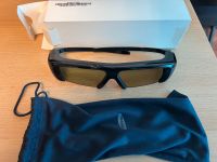 3D Brille Samsung BN96 Kiel - Holtenau Vorschau