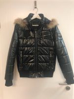 Philipp Plein Jacke Rheinland-Pfalz - Mayen Vorschau