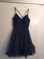Abend Kleid, Ballkleid  neuwertig Bayern - Straubing Vorschau