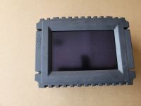 Original Opel Display Signum,Vectra-C,Neu  93182819 Niedersachsen - Garbsen Vorschau