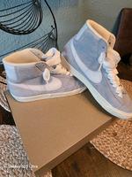 Nike Pourts Harburg - Hamburg Heimfeld Vorschau