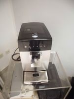 Kaffeevollautomat Privileg Typ 9758 Nordrhein-Westfalen - Dormagen Vorschau