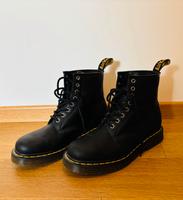 Doc Dr. Martens Stiefel 1460 Größe 42 Hannover - Kirchrode-Bemerode-Wülferode Vorschau