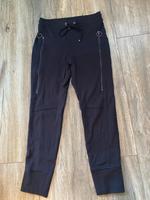 Mac Future 2.0 blau Hose Stoffhose 40 L Schleswig-Holstein - Schönkirchen Vorschau