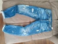 Dsquared Jeans 54 Hessen - Gießen Vorschau