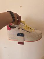 Sneaker  Tommy Jeans Bayern - Scheyern Vorschau