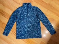 Microfleece Shirt Nordrhein-Westfalen - Kevelaer Vorschau