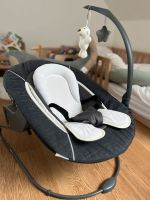 Hauck Newborn Baby Bouncer Beta Bayern - Regensburg Vorschau