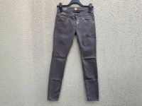 Hugo Boss Orange Jeans Slim Fit grau Größe 26/32 Nürnberg (Mittelfr) - Oststadt Vorschau